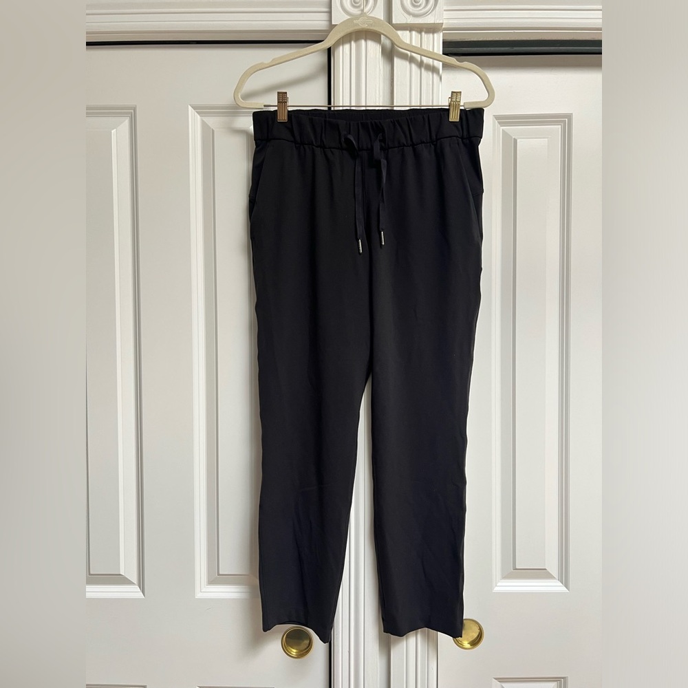 Lulu lemon pants
